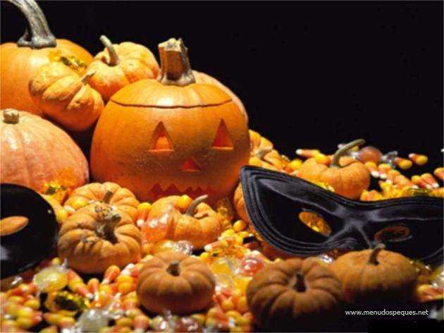 04 fondo Halloween