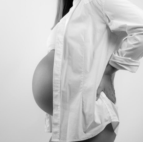 ¿Qué pasa si tengo Alcalosis metabólica durante el embarazo?