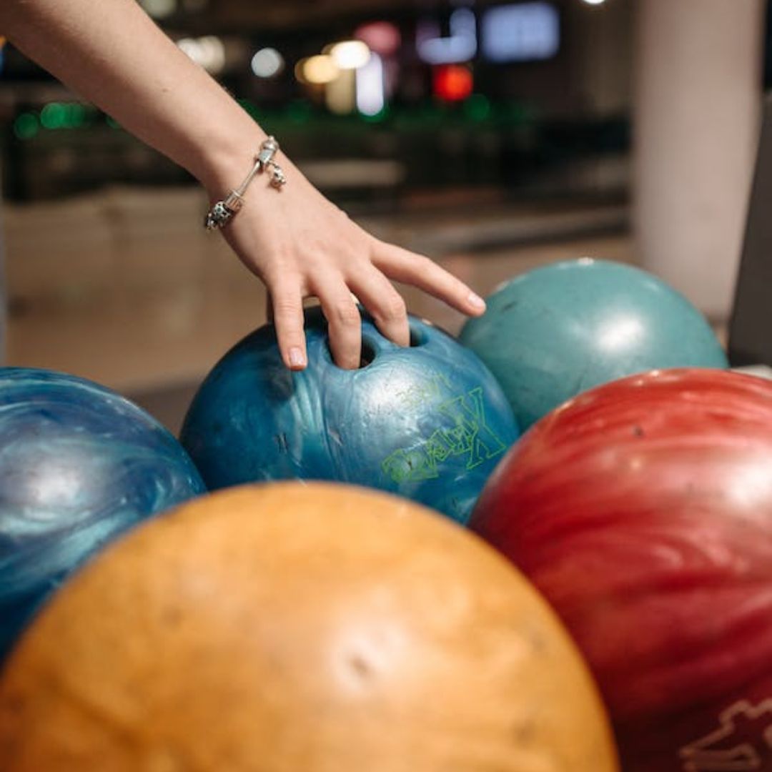 ¿Es seguro jugar a los bolos durante el embarazo?