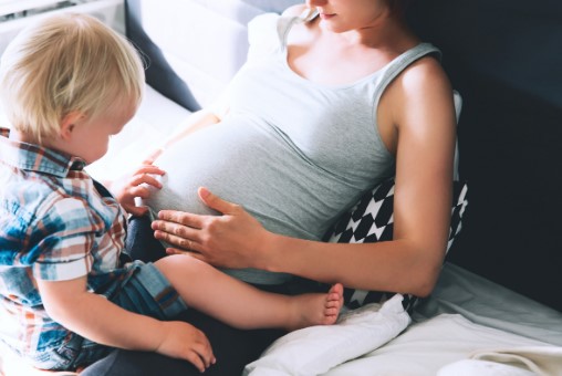 poesías cortas para niños día de la madre