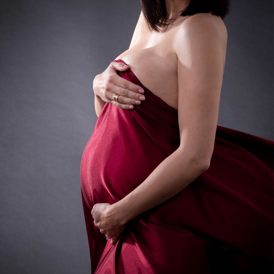 consejos, cuidados, recomendaciones embarazo