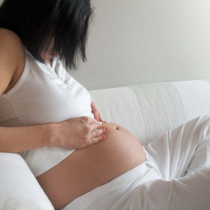 Diarrea en el embarazo, ¿por qué ocurre? descomposición, floja de la barriga