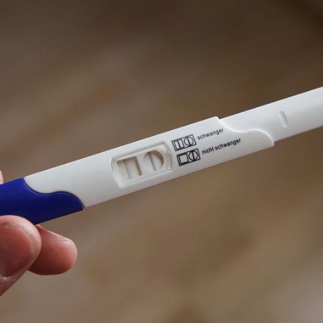 Cómo quedarse embarazada cuando la menstruación es irregular 