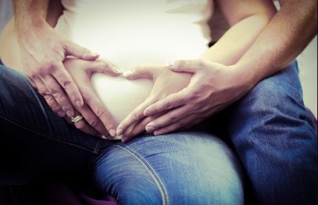 parto experiencias, embarazo