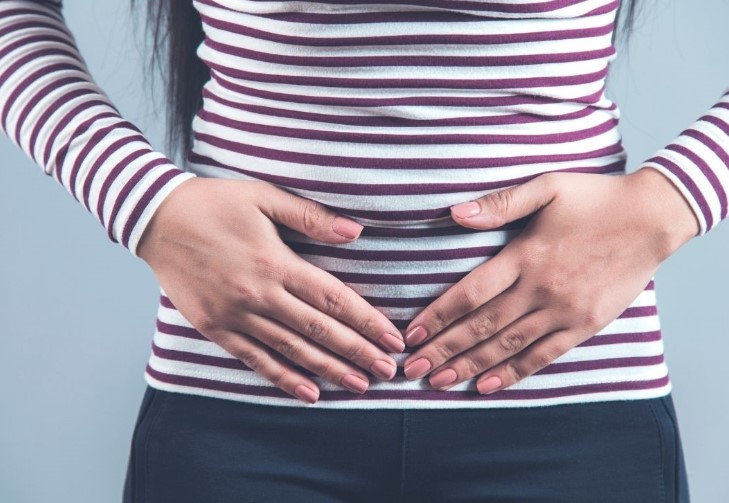 ¿Cómo quedarse embarazada con el síndrome de ovario poliquístico?
