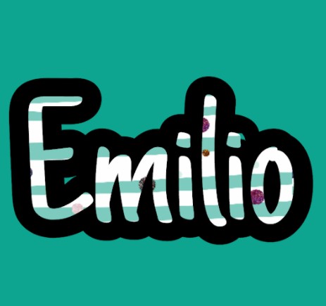 emilio