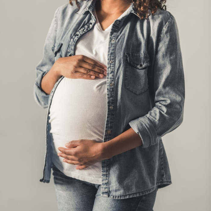 Envejecimiento prematuro de la placenta: ¿Cuáles son los riesgos para el bebé?
