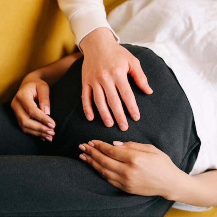 La estimulación prenatal: técnicas y beneficios