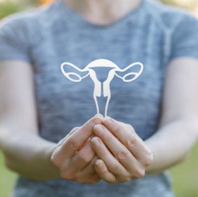 miomas experiencias madres embarazo, testimonios de mujeres embarazadas con miomas