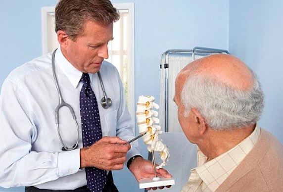 osteoporosis en hombres