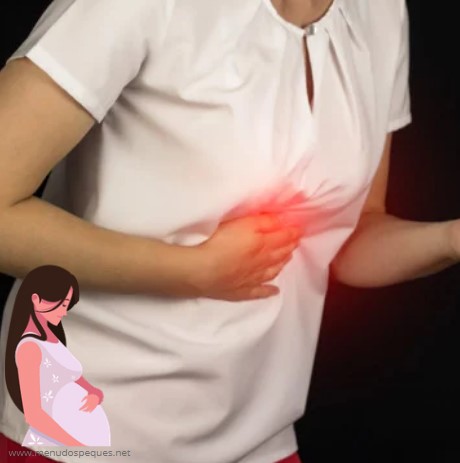 ¿Qué pasa si se padece pancreatitis durante el embarazo? ¿Qué causa la pancreatitis durante el embarazo?