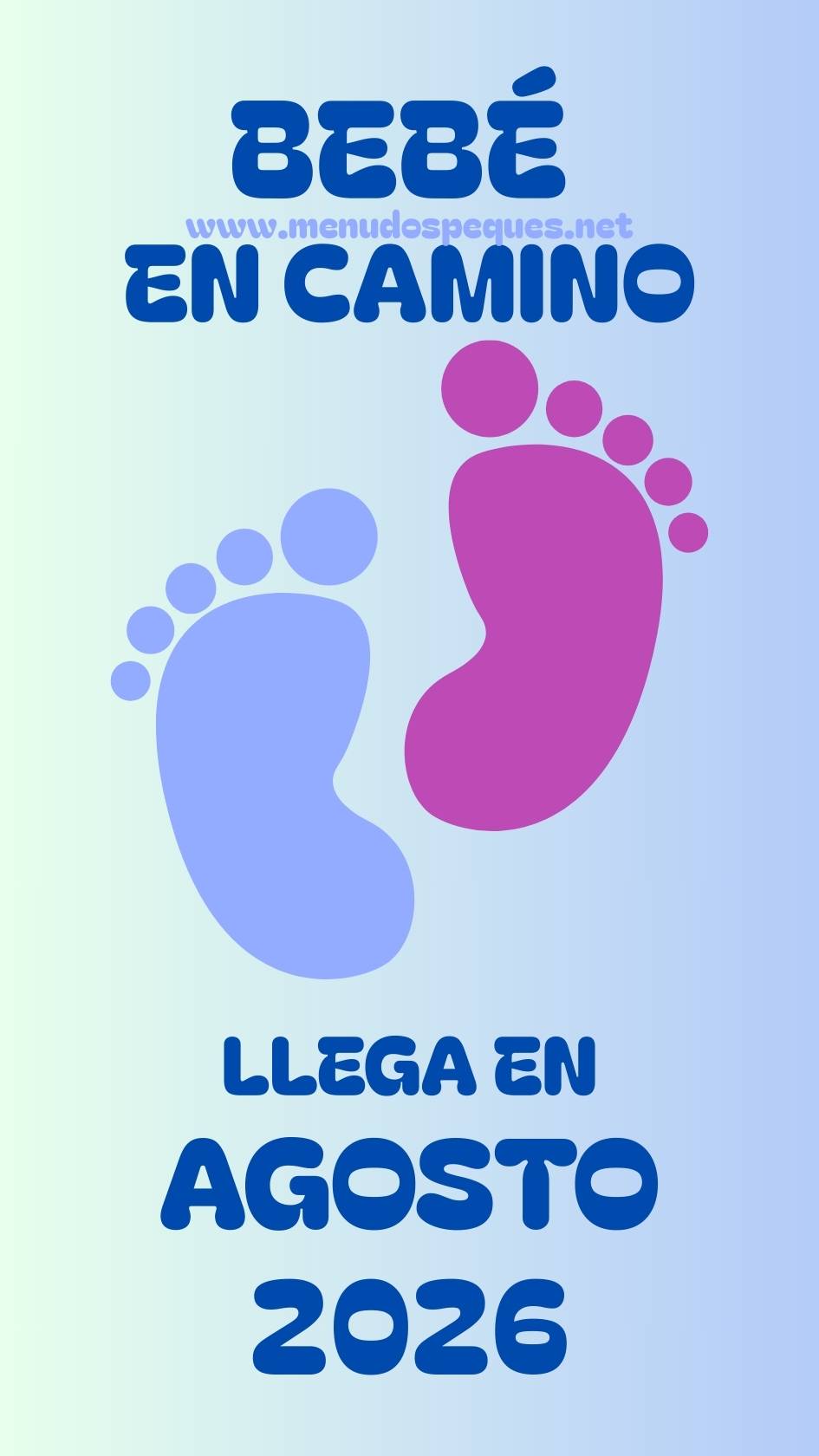 agosto26