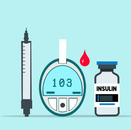 ¿Qué causa la resistencia a la insulina? ¿Cómo revertir la resistencia a la insulina?