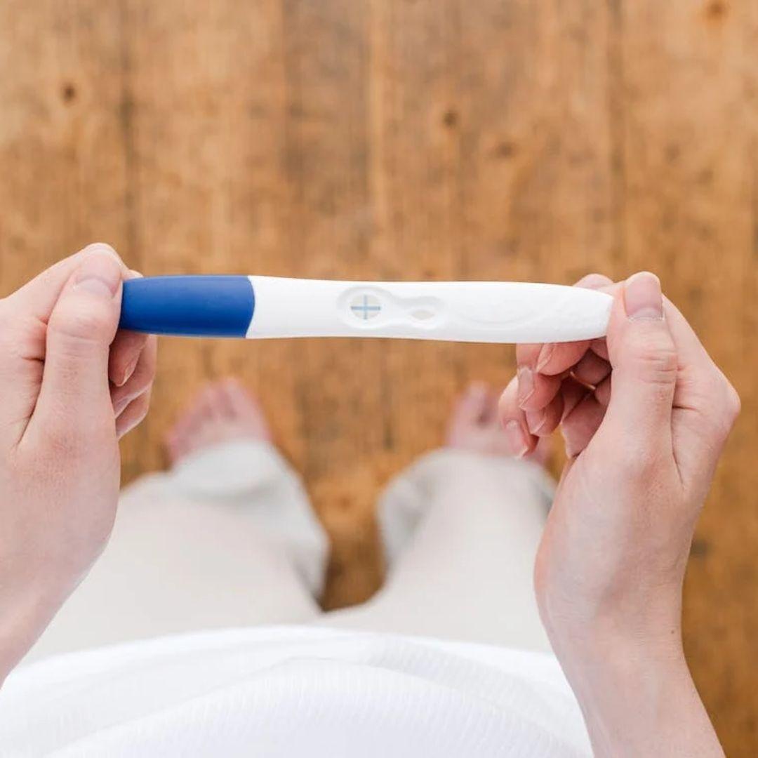 Cómo conservar la orina correctamente para una prueba de embarazo: consejos y respuestas a las preguntas más frecuentes