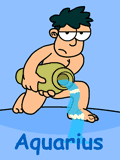 acuario