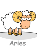 aries