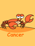 cancer