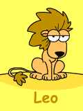 leo
