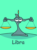 libra