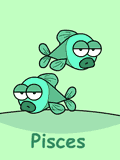 piscis
