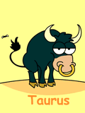 tauro