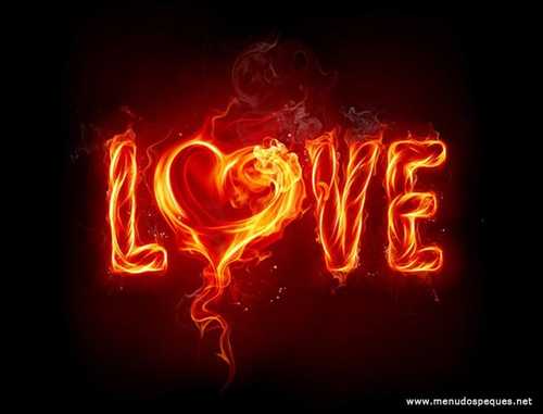 Valentines day love wallpaper