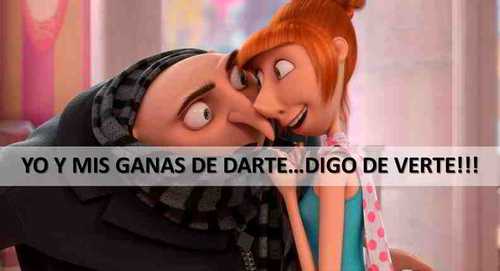 Engaño de una amistad o pareja