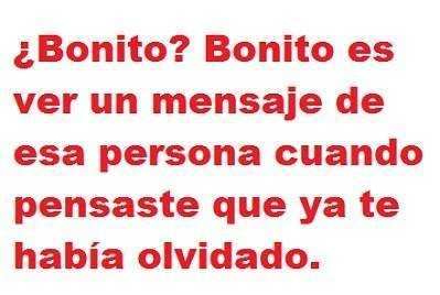 Bonito de una persona enamorada