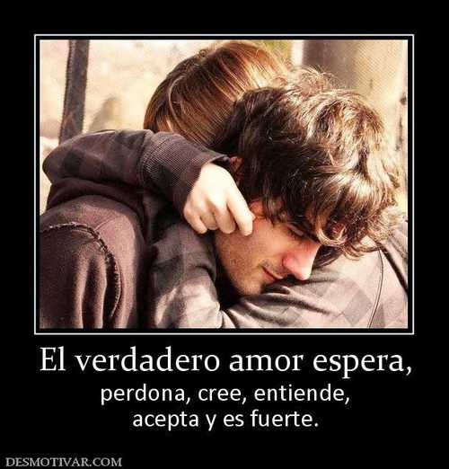 Engaño de una amistad o pareja