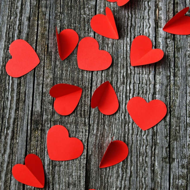 San Valentín, 14 de febrero, día de los enamorados, día del amor y la amistad, ¿Cómo sorprender a tu novio el día de San Valentín?