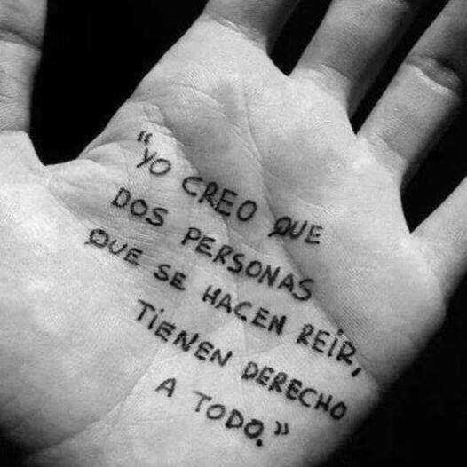 Engaño de una amistad o pareja