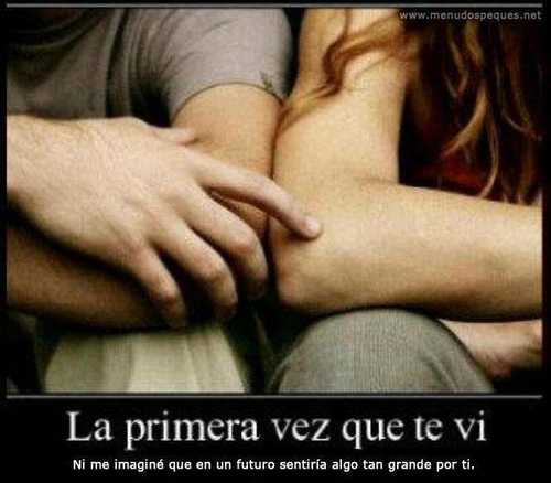 primera-vez