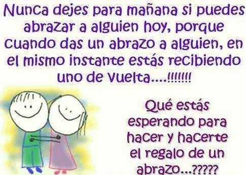regalo-abrazo