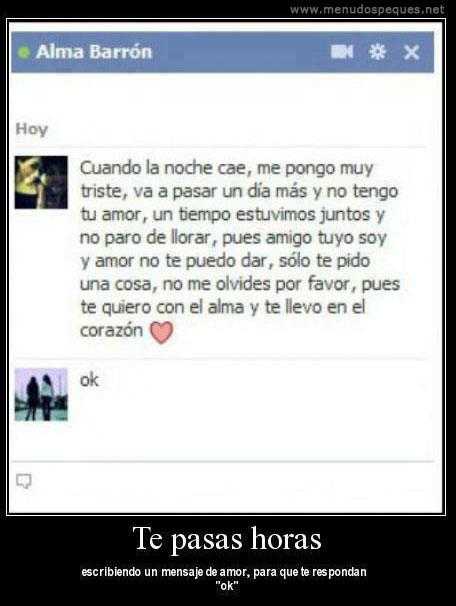 respuesta