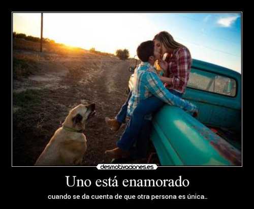 Engaño de una amistad o pareja