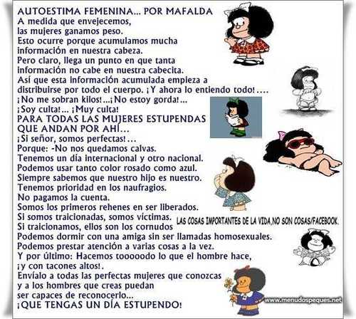 autoestima-femenina