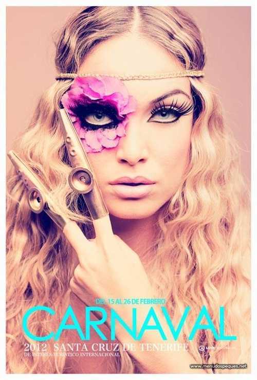 cartel-carnaval-sctenerife-2012