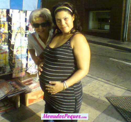 jessica 7meses