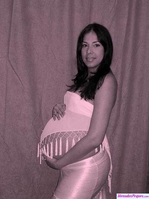 yatrid 9meses 36 semanas03