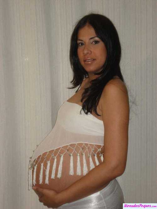 yatrid 9meses 36 semanas04