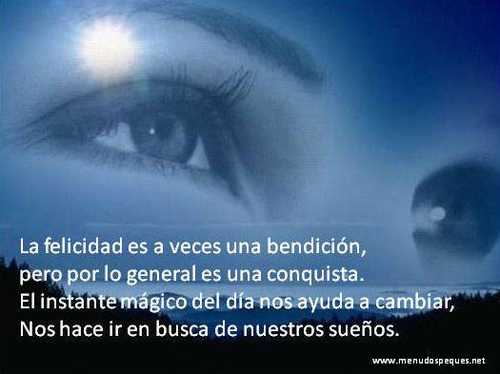 felicidad-suenos
