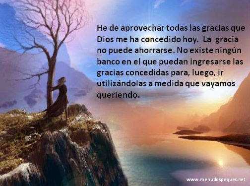 gracias-dios