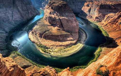 arizona
