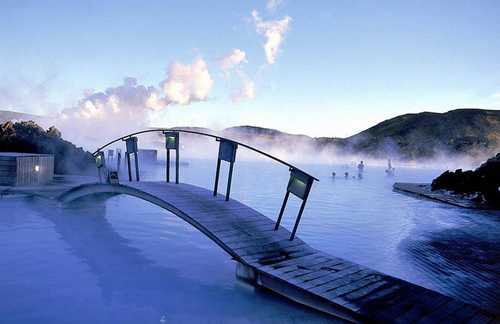 blue-lagoon