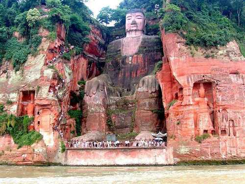 buda