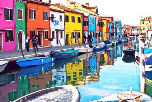 burano