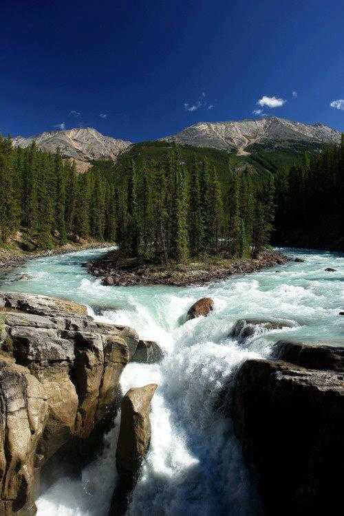 canada