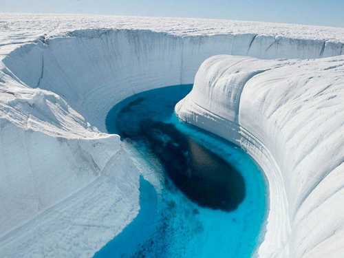 canon-hielo