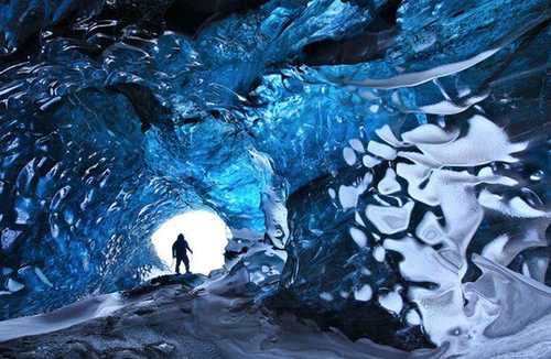 cueva-cristal