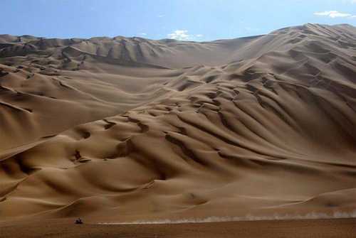 dunas-peru
